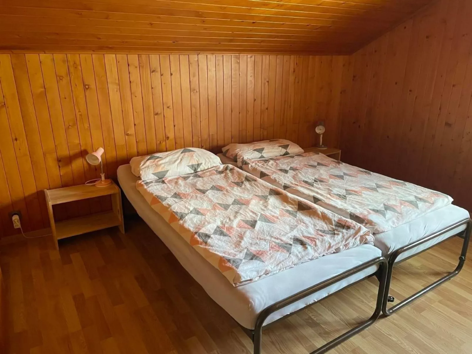 Chalet Le Clapotis-Image-tags.info