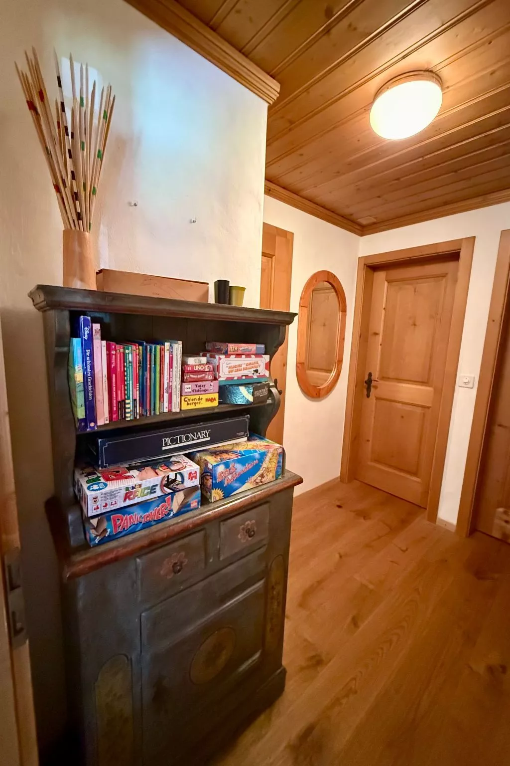 Rougemont-Image-tags.info