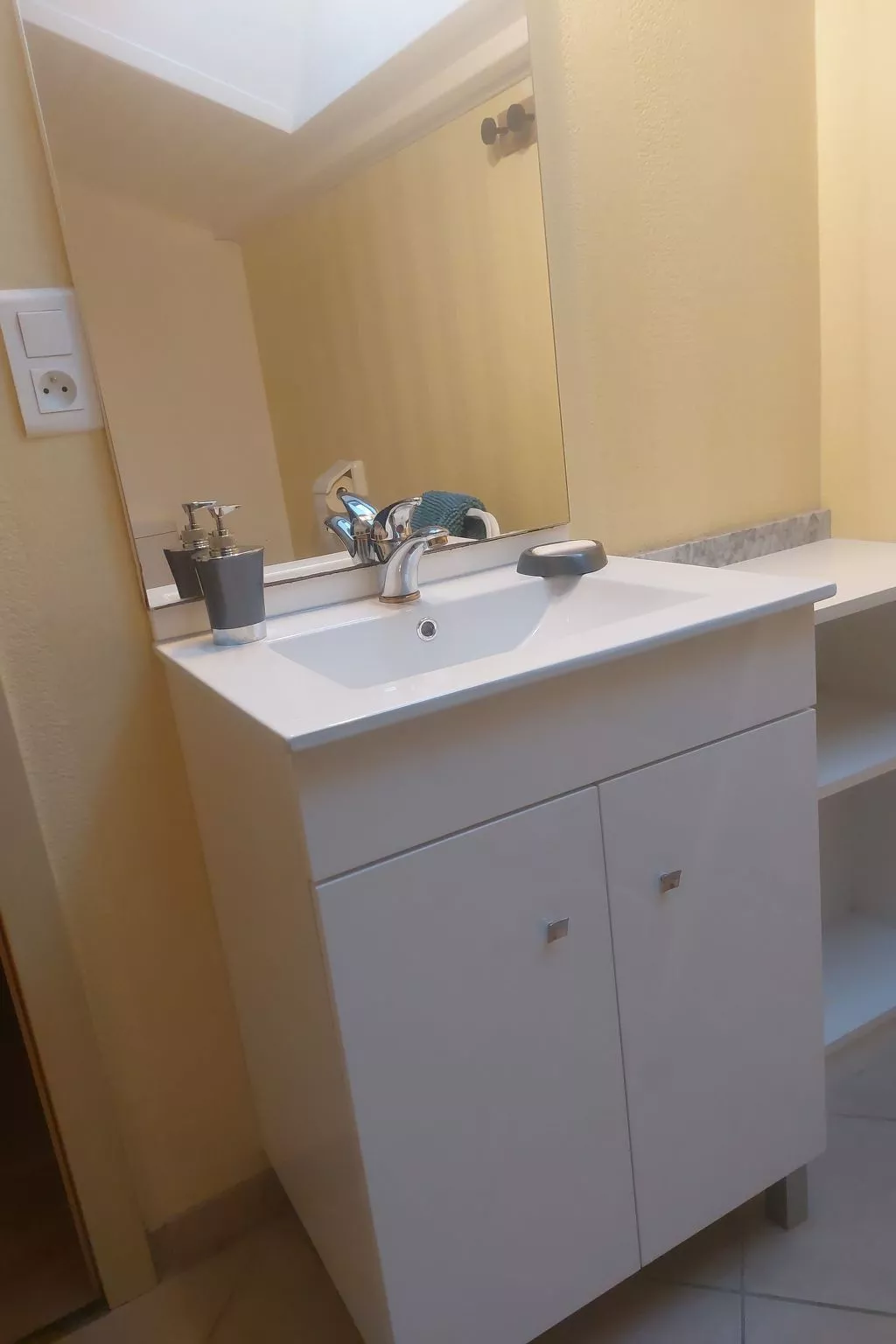 Bergchalet "Caletti" mit Terrasse-Image-tags.info