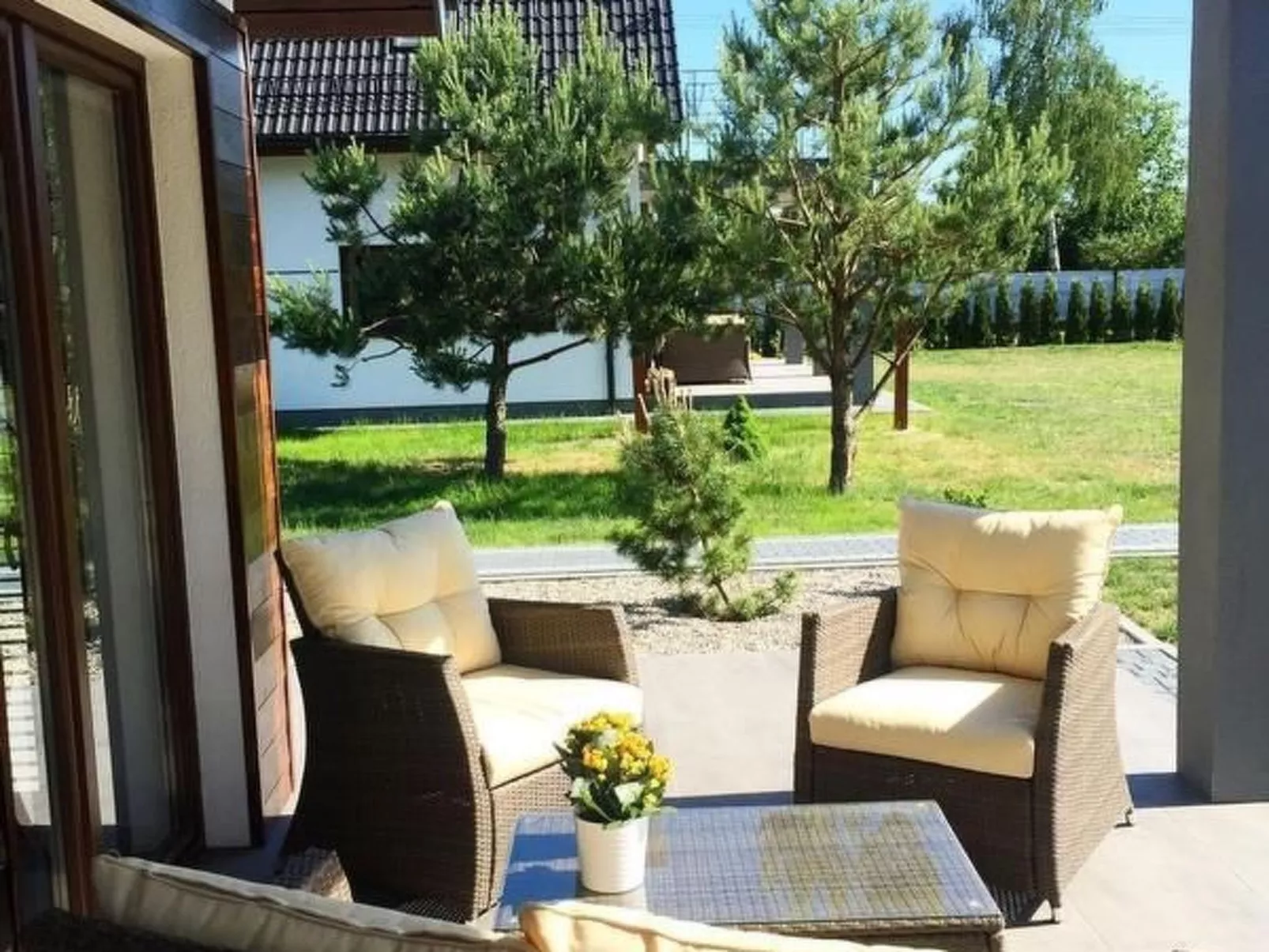 Bernsteinhaus-Image-tags.info