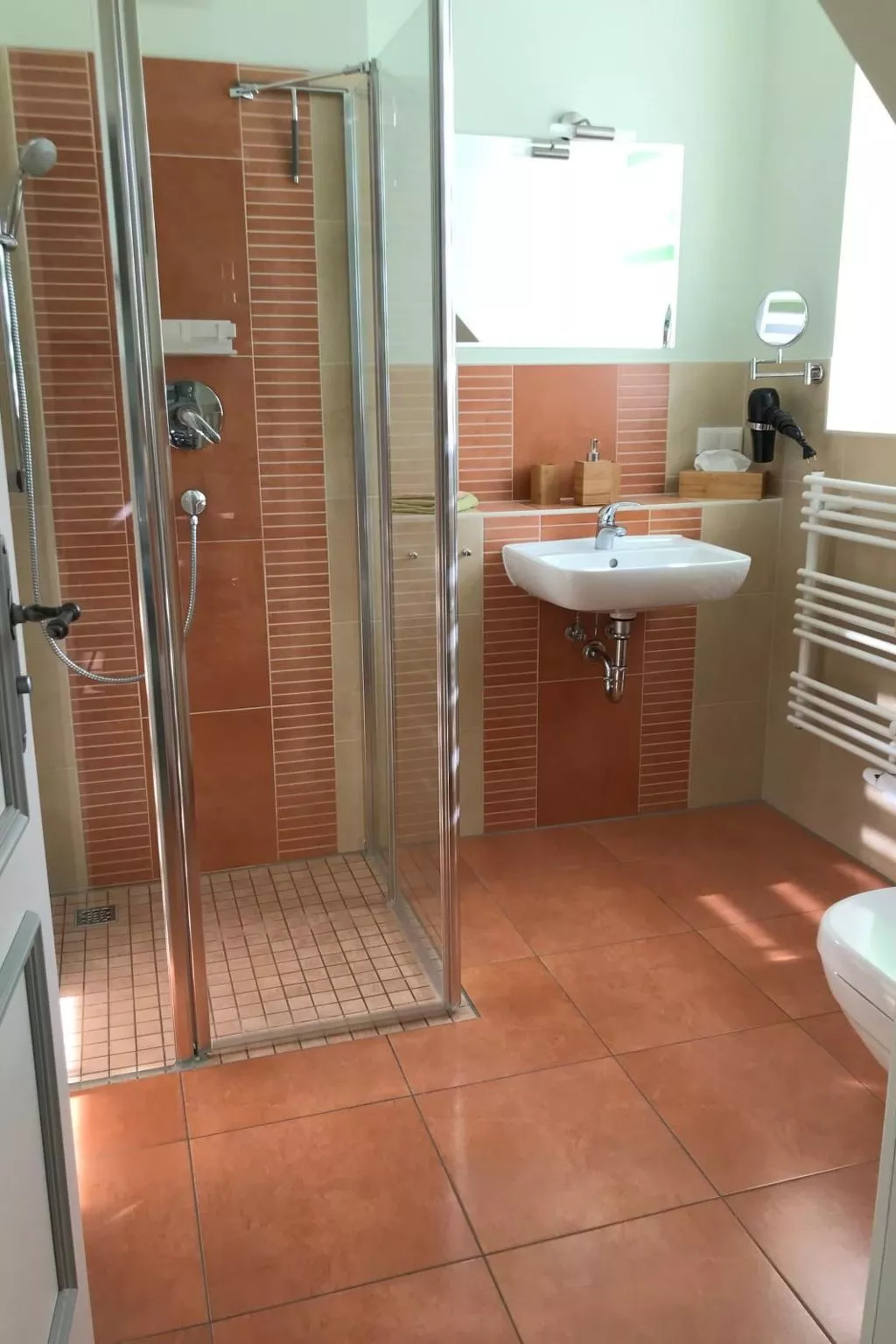 Zochiserlebnishof-Image-tags.info