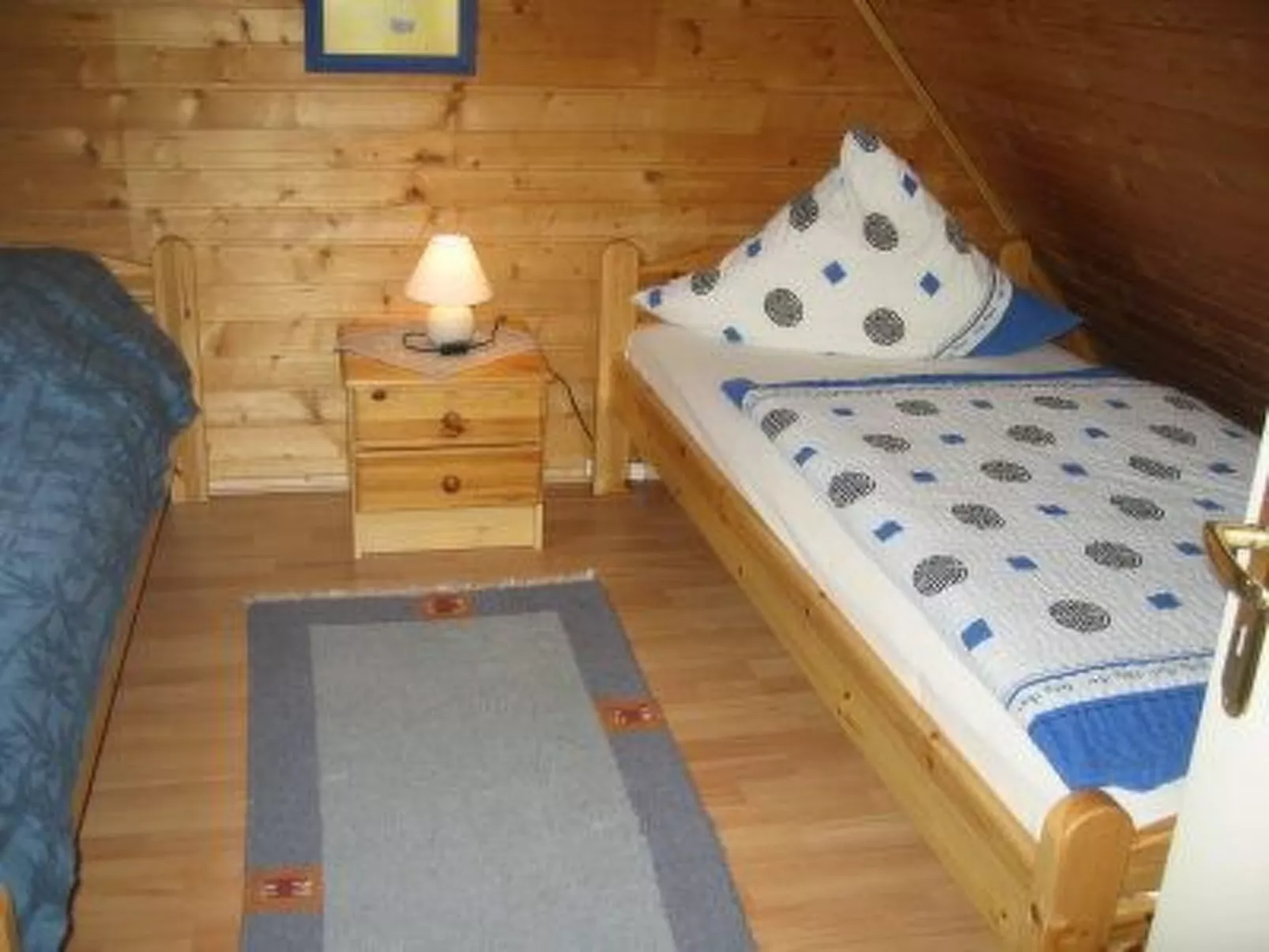 Dat lütte Huus-Image-tags.info