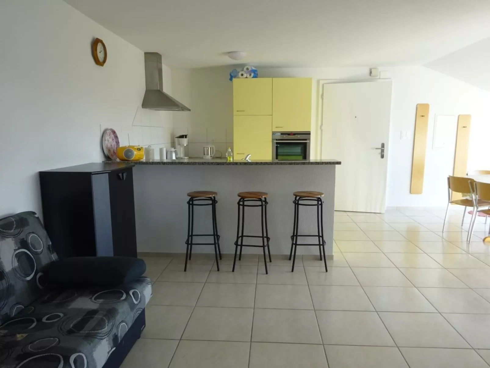 Rehalp Westen-Drinnen