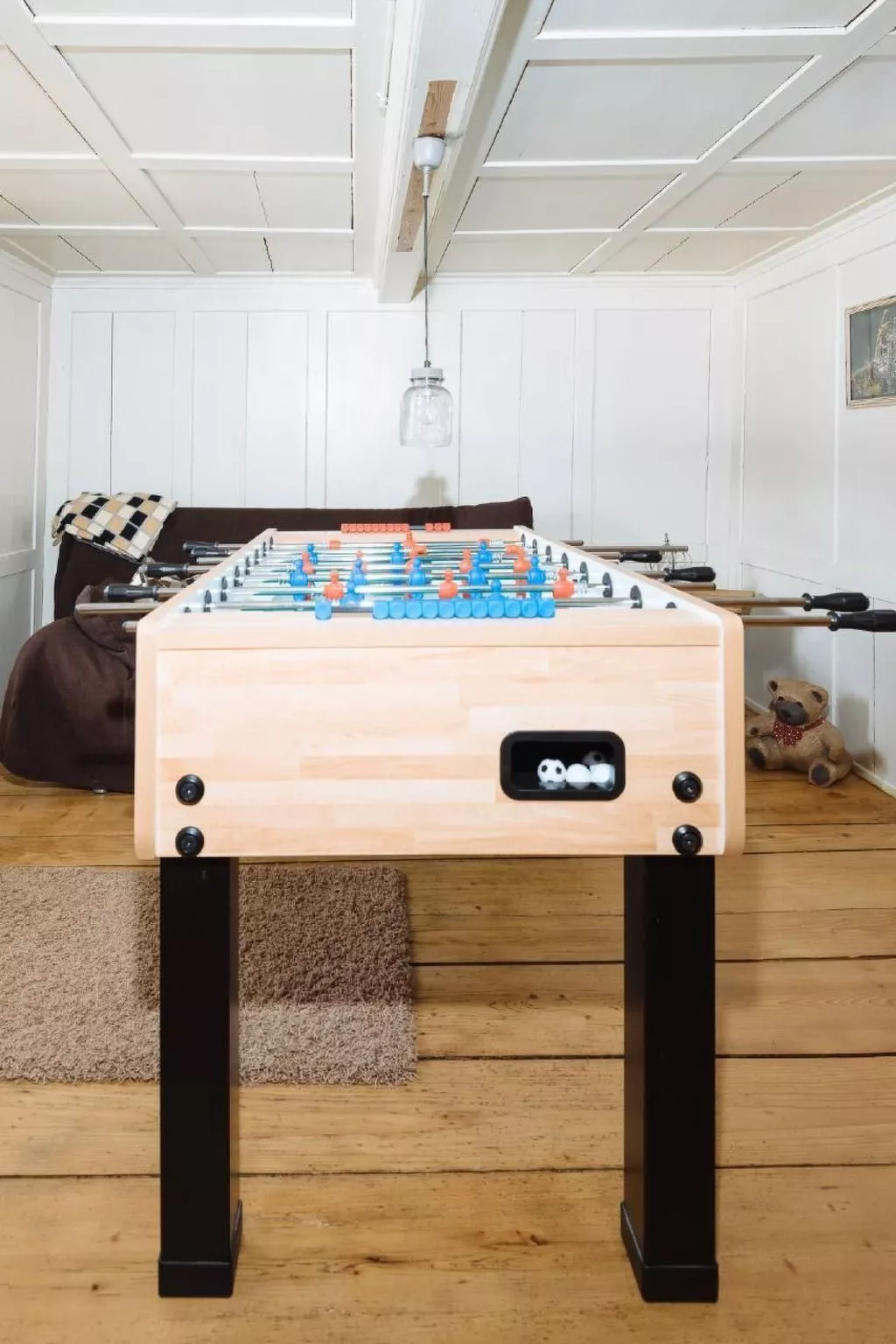 Lindeli-Image-tags.info