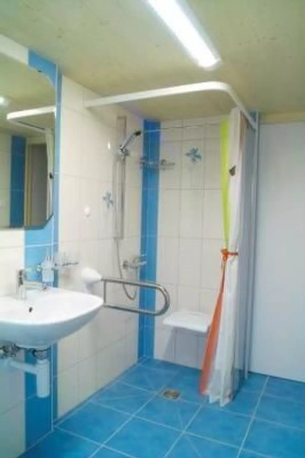 Ferienwohnung, Ferienhof Wald-Image-tags.info