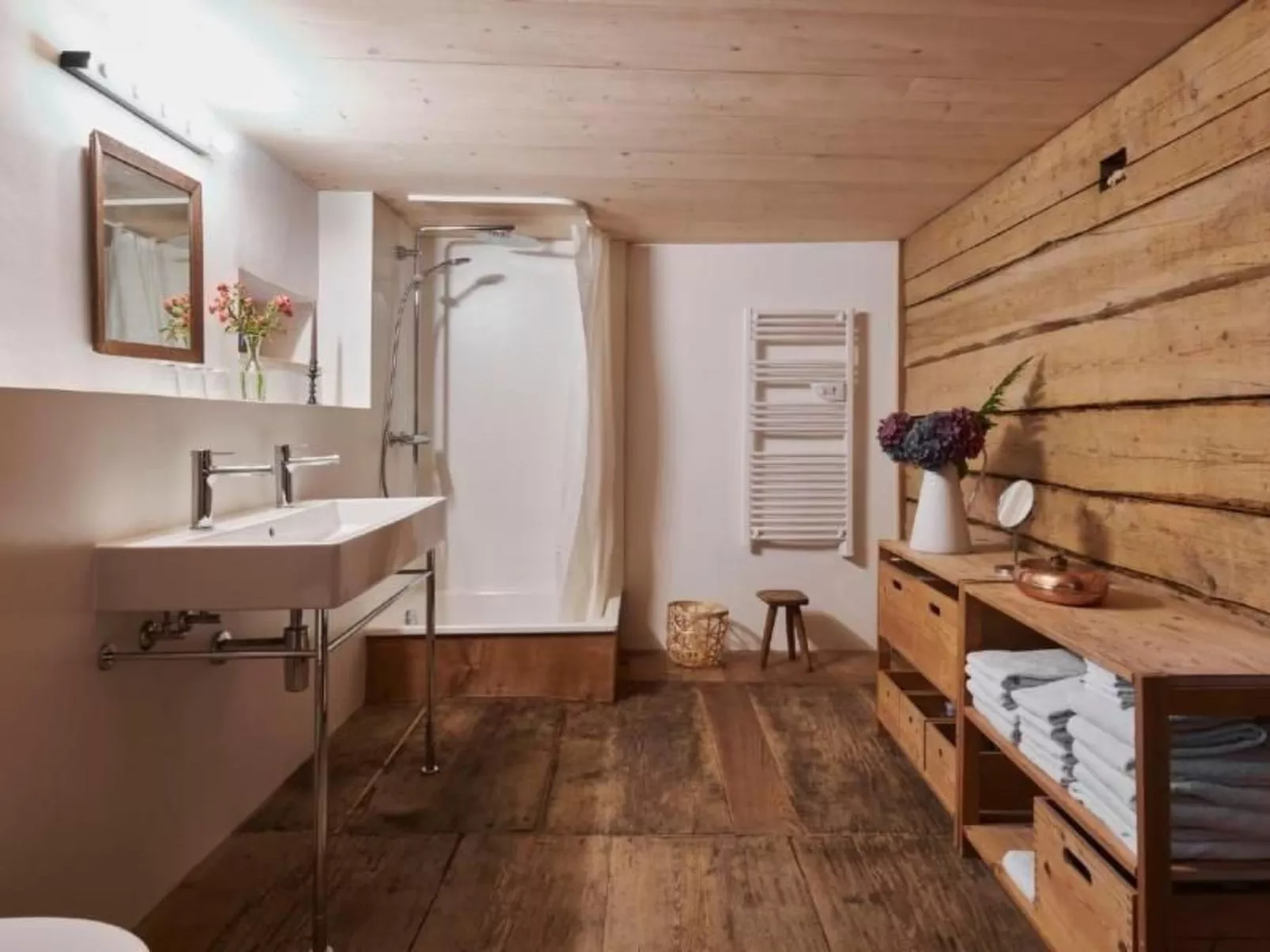 Palü-Image-tags.info