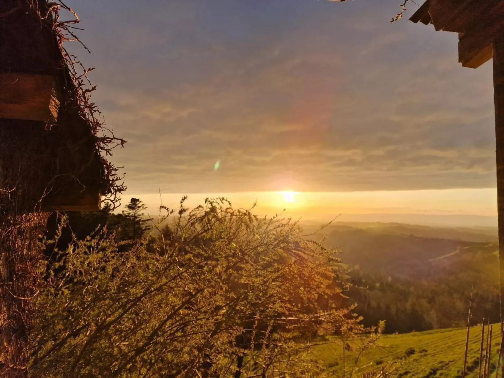 Wellness Oase-Image-tags.info