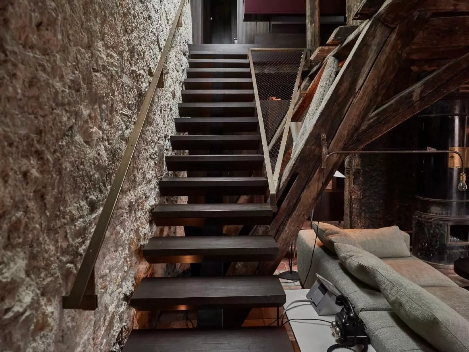 Bourg-Image-tags.info