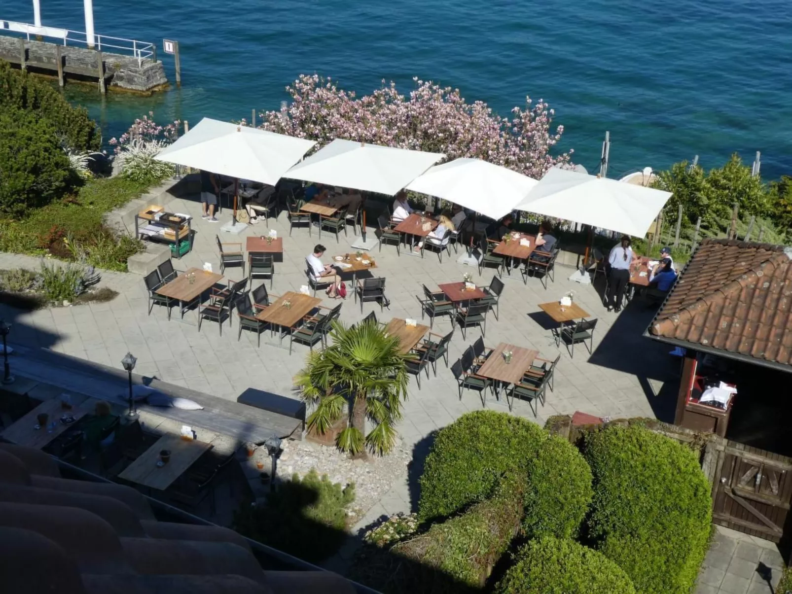 Apartment 360-Image-tags.info