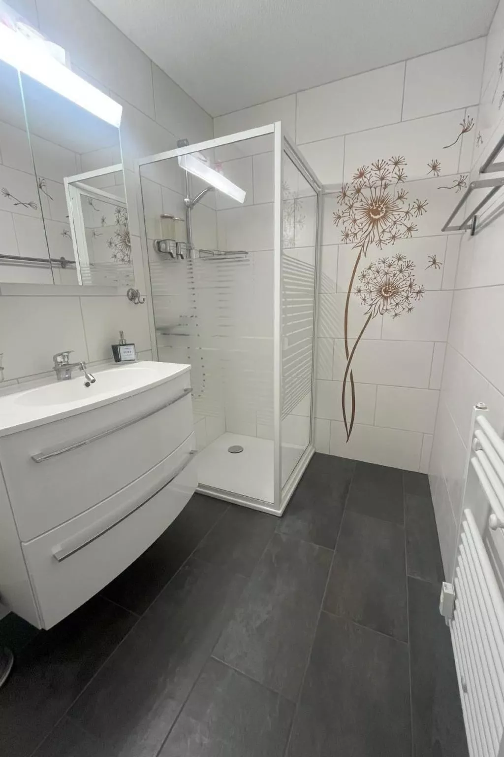 Taminatal Panorama-Image-tags.info