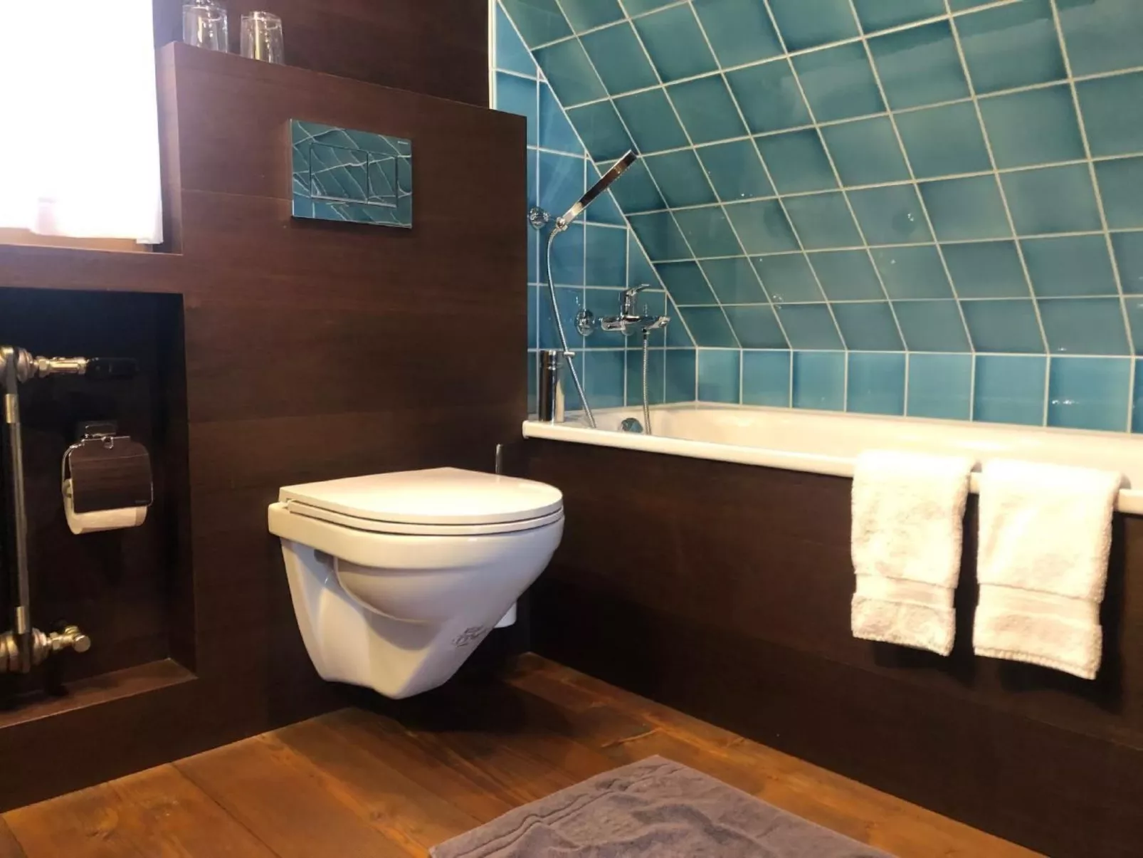 Dorf5, Alpsteinpanorama-Image-tags.info