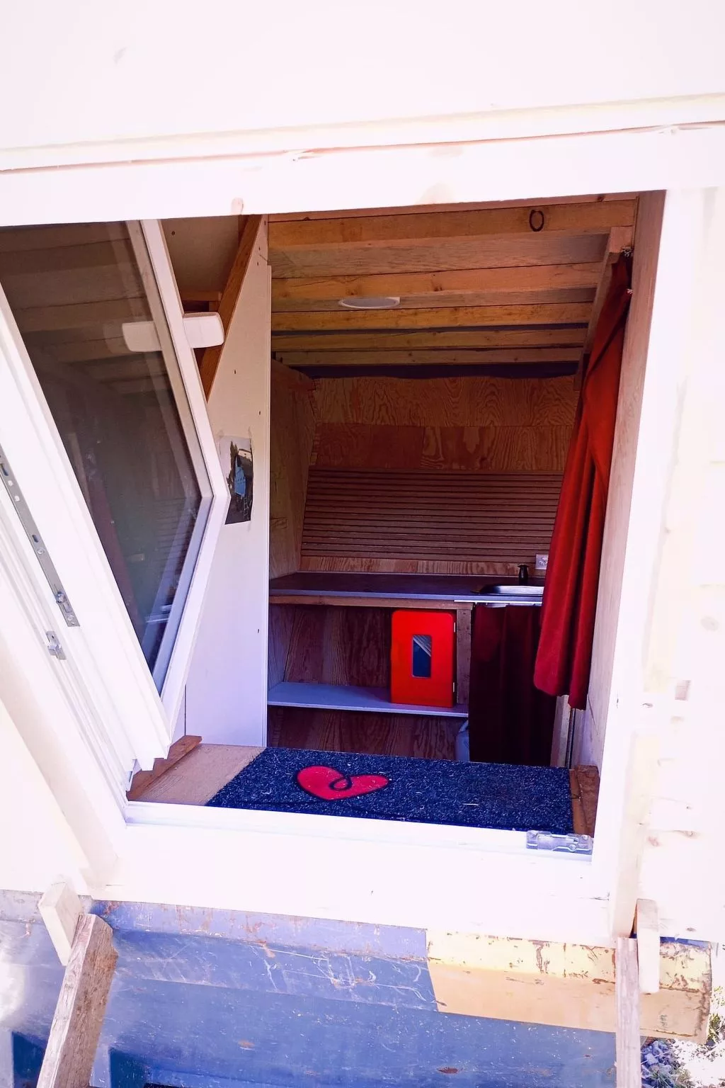 Tiny Hause-Image-tags.info