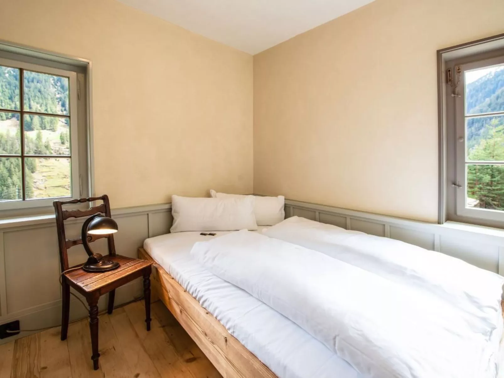 Eggwald-Image-tags.info