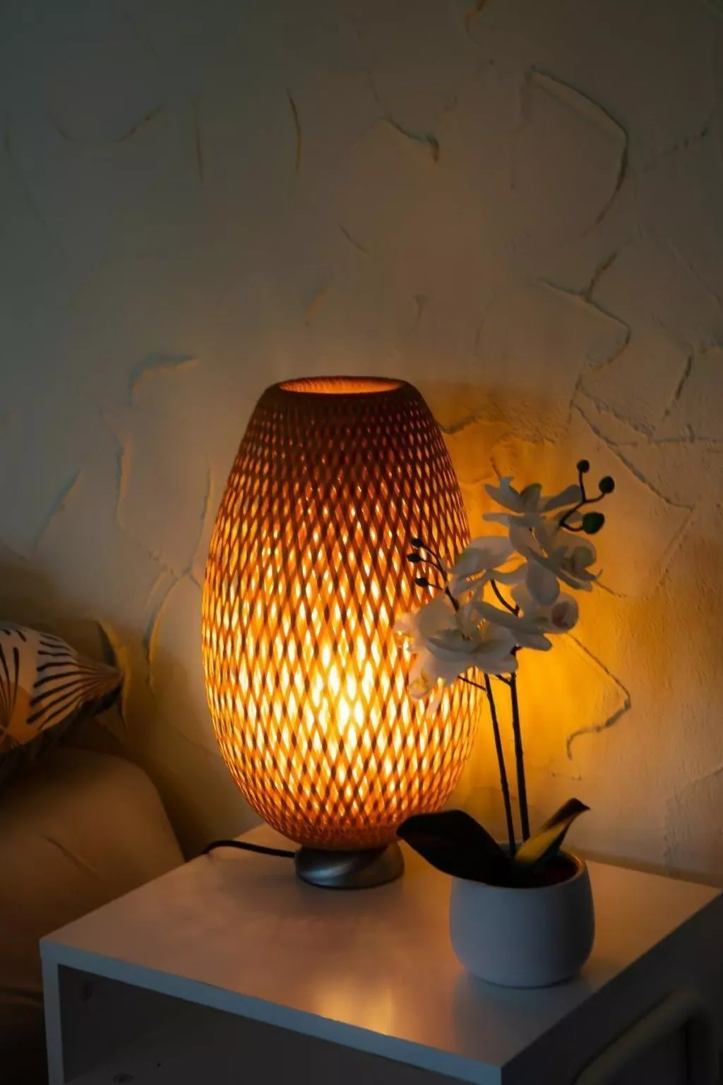 Cozy Accomodation Retreat for Families-Image-tags.info