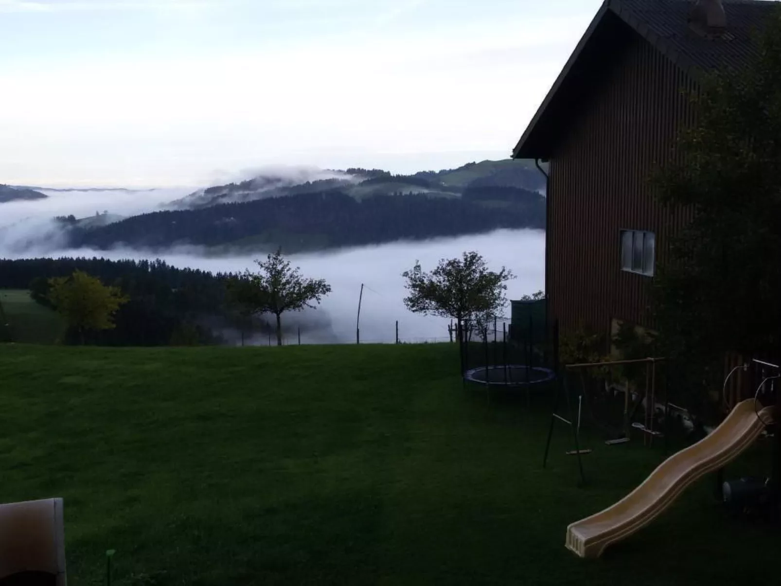 Eygrat-Image-tags.info