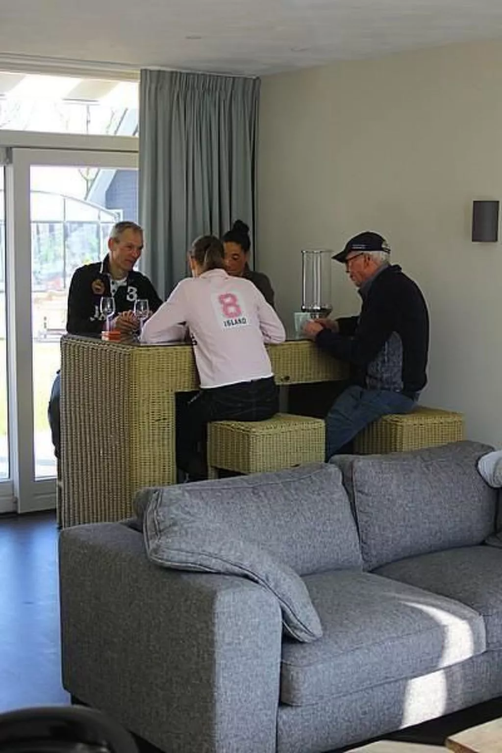 Anwesen "Oranjehorst"-Image-tags.info