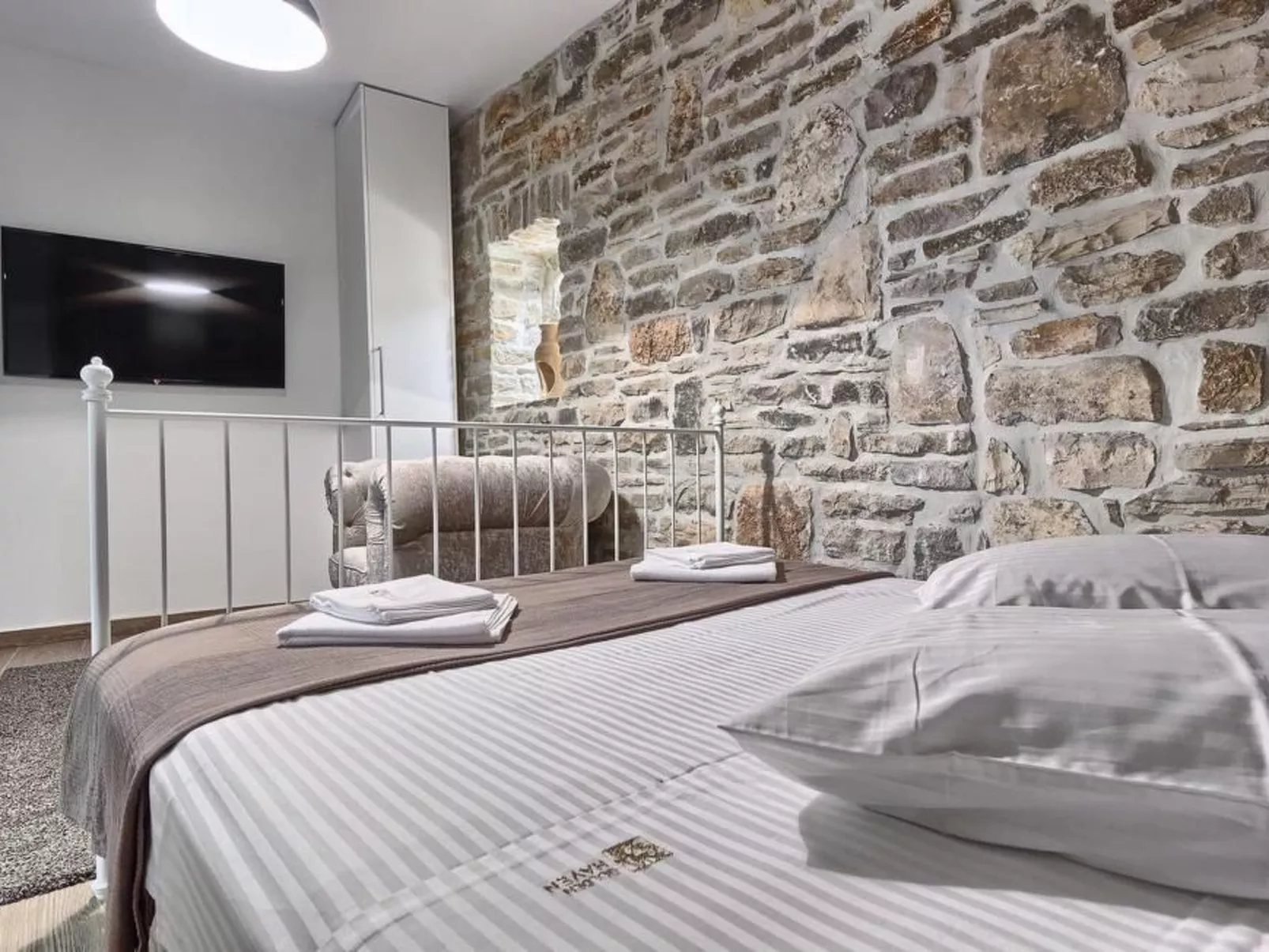 Wunderschöne Villa Vita auf Murter-Image-tags.info