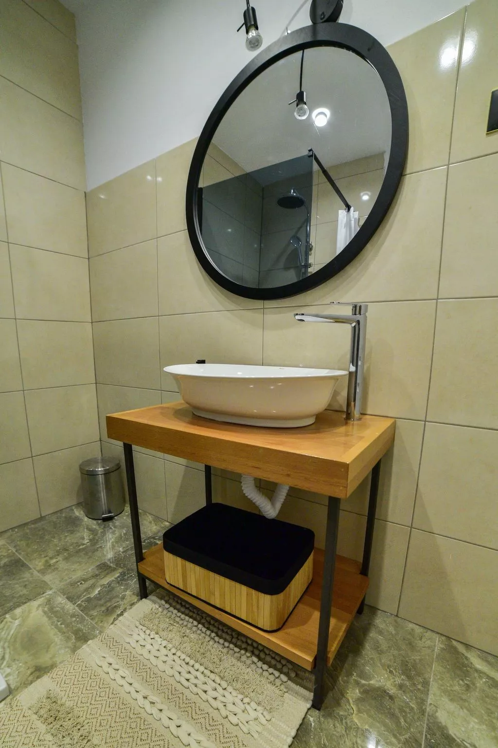 Dalmatinisches Landhaus Martin-Inside