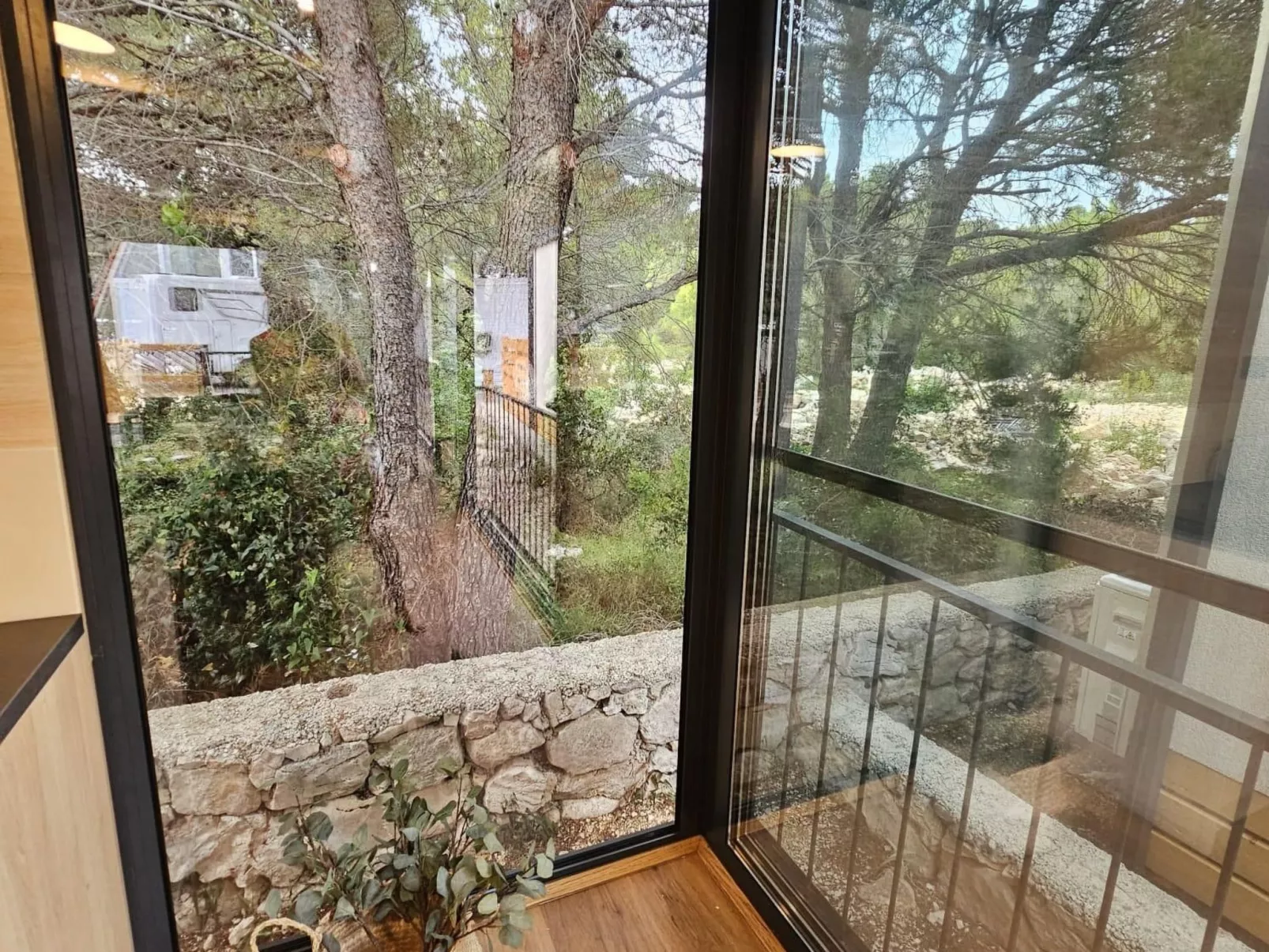 Silver Moon mit Klimaanlage-Image-tags.info