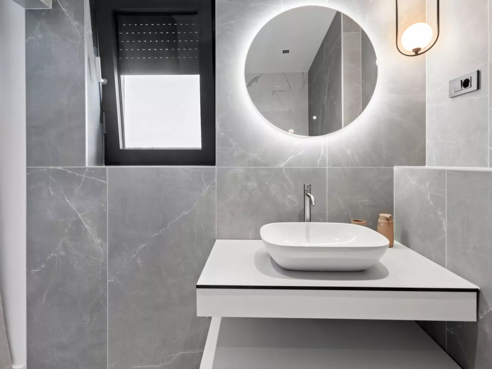 Villa Freiheit-Image-tags.info