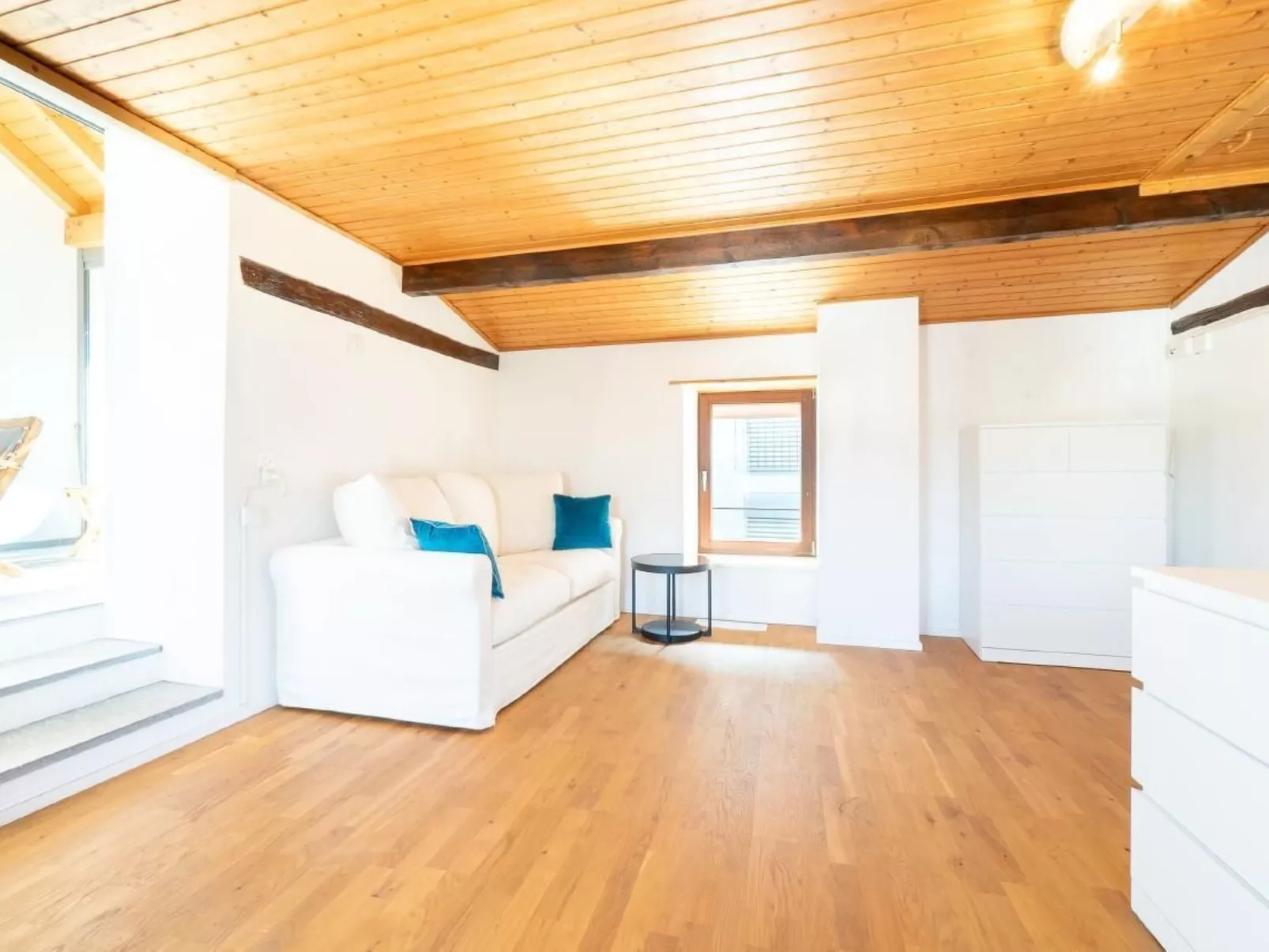 Gioiello valle morobbia-Image-tags.info