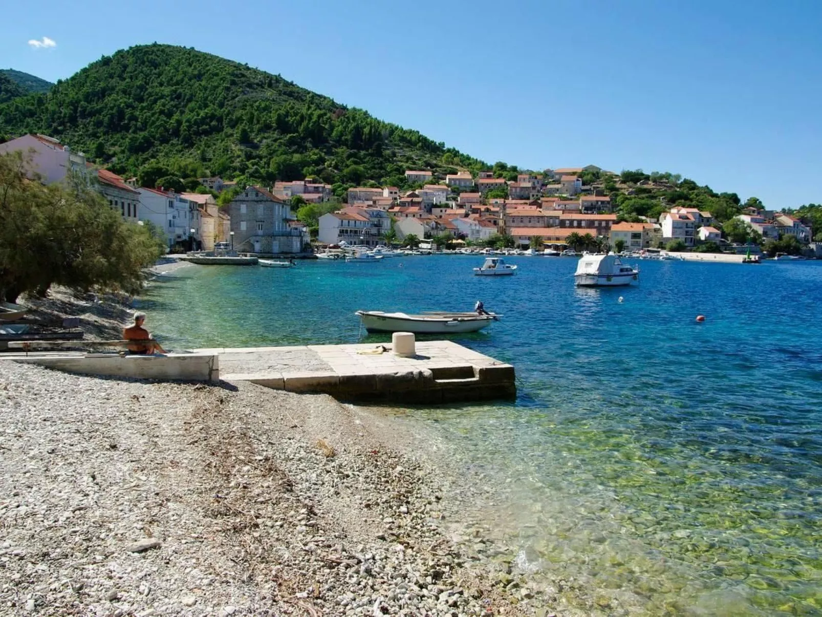 "Antun" am Strand-Image-tags.info