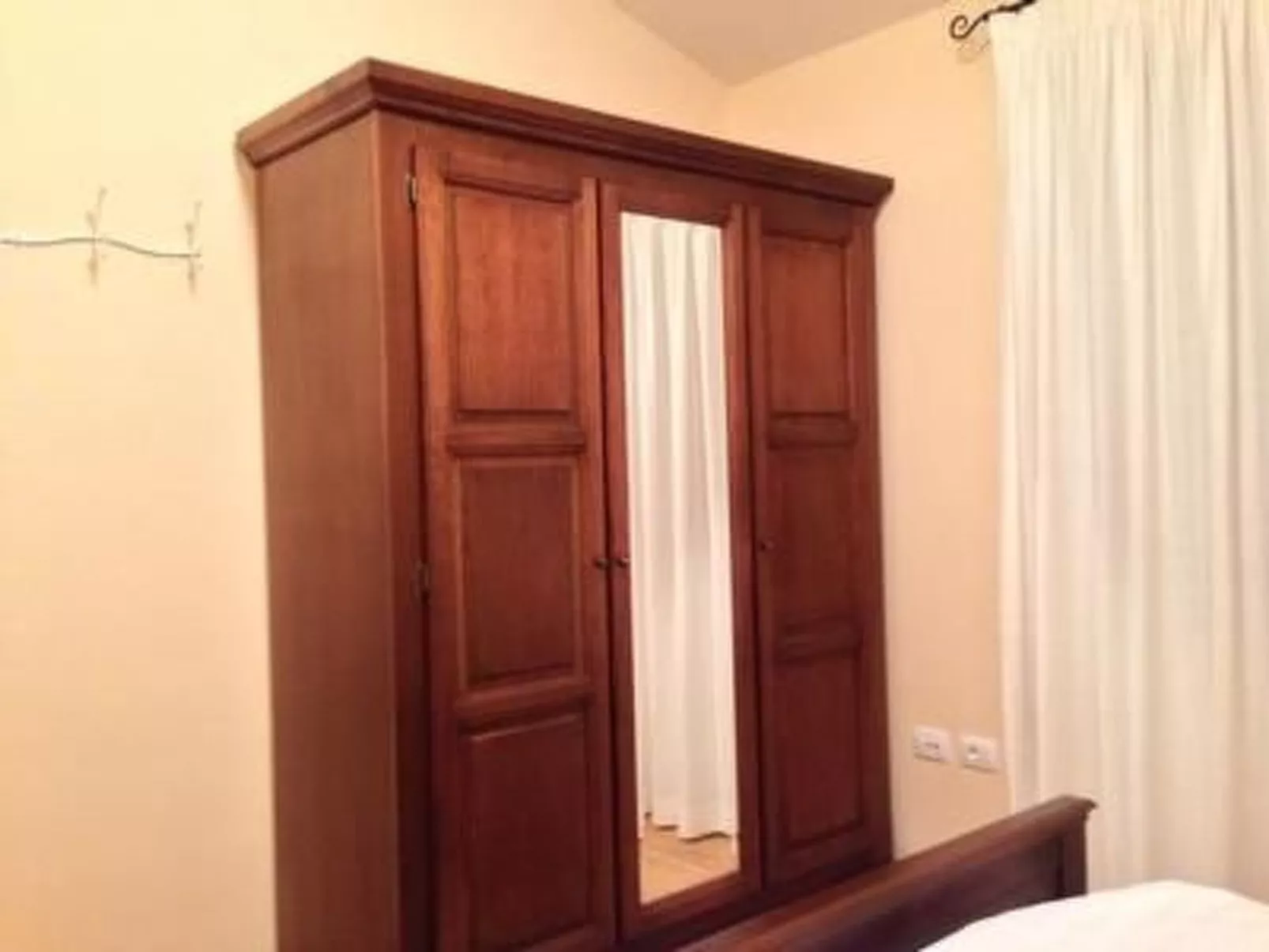 Villa Dubci-Image-tags.info