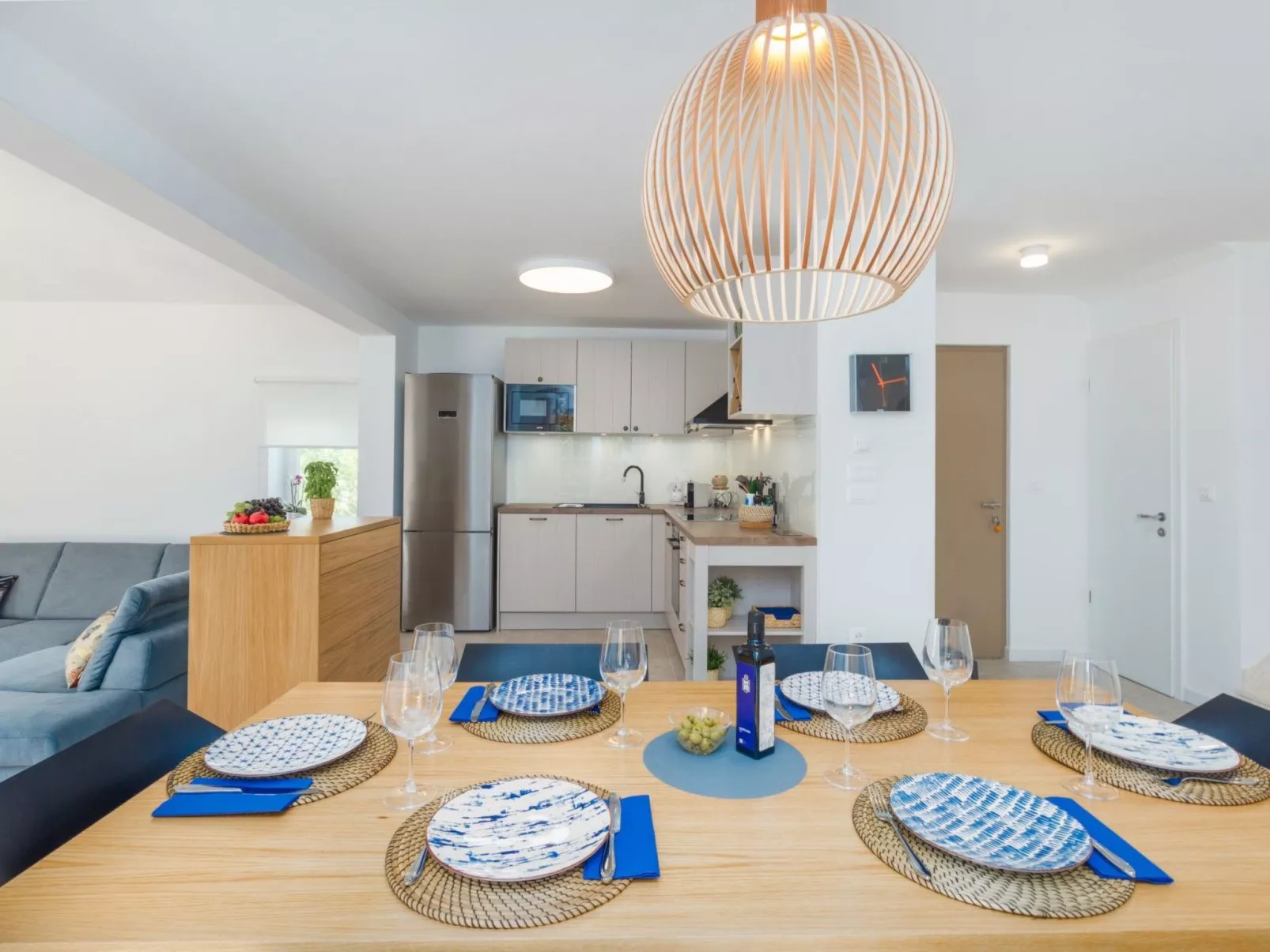 Schönes Haus in Tar mit privatem Pool-Image-tags.info