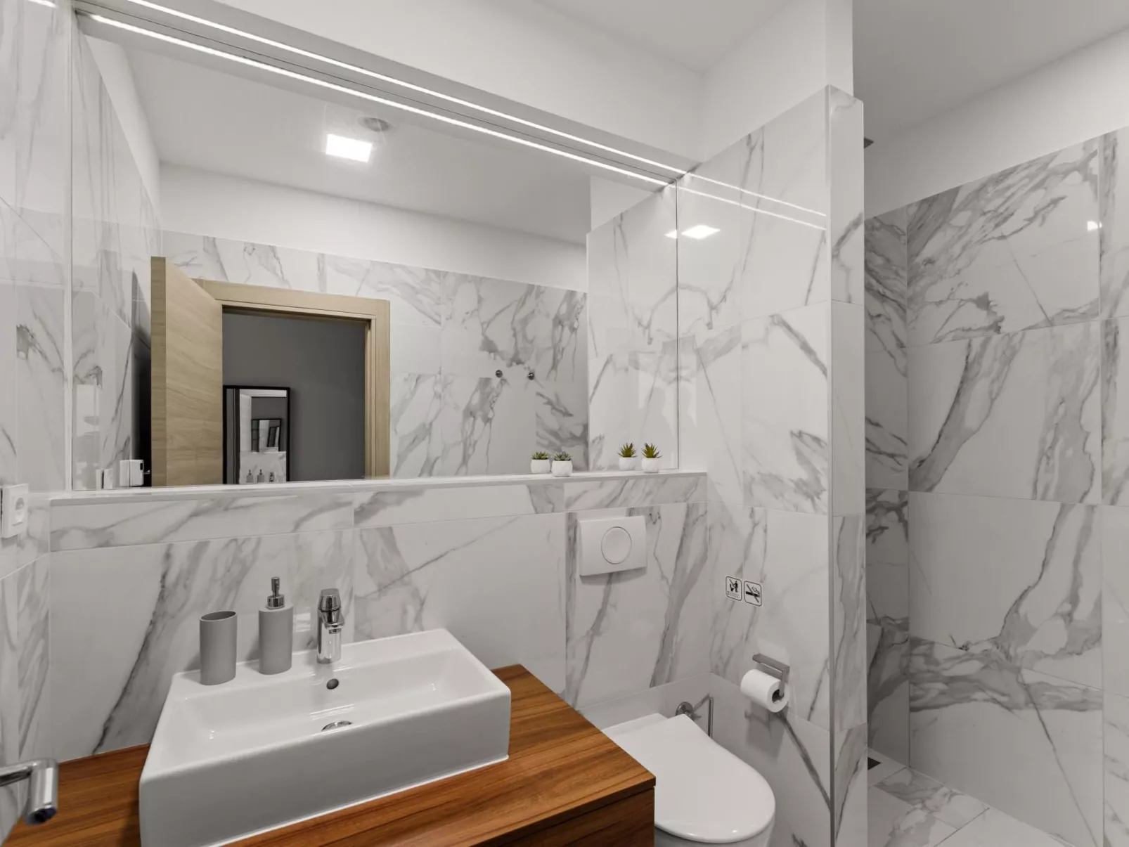 Villa Adria Blue-Image-tags.info