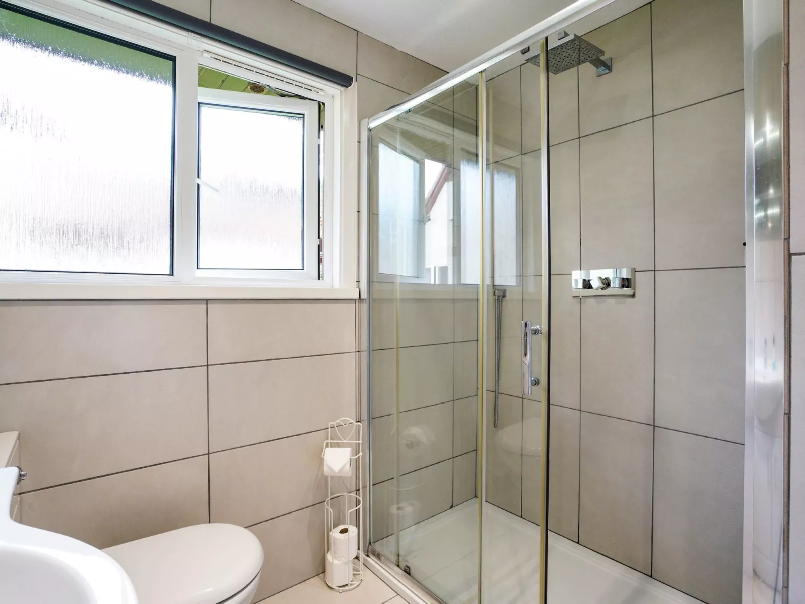 Schönes Haus in Saint Tudy mit privatem Parkplatz-Drinnen