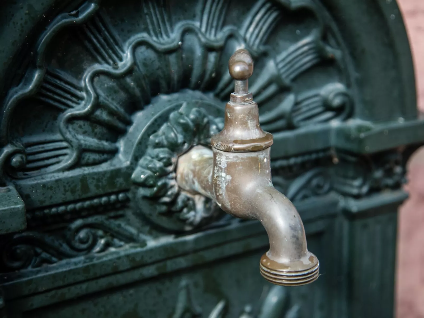 Schönes viktorianische Villa in Blairgowrie-Dehors