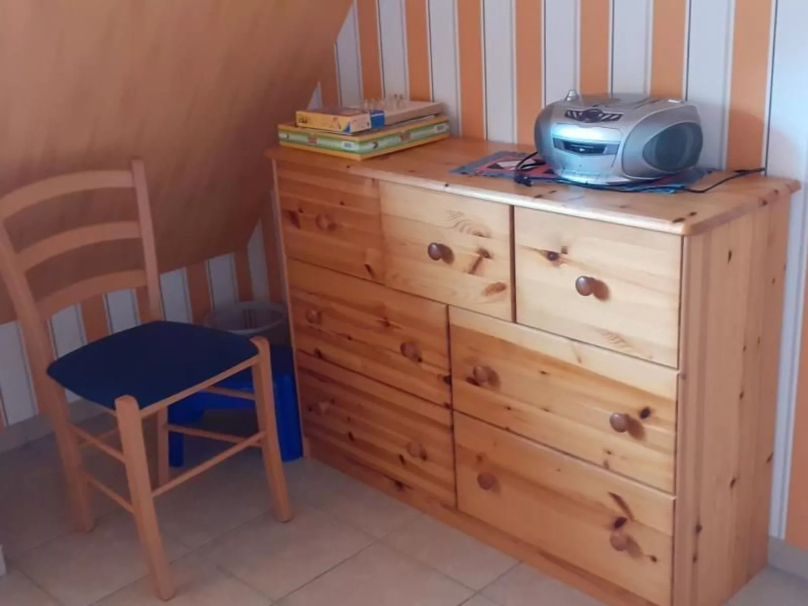 Mit Terrasse-Image-tags.info