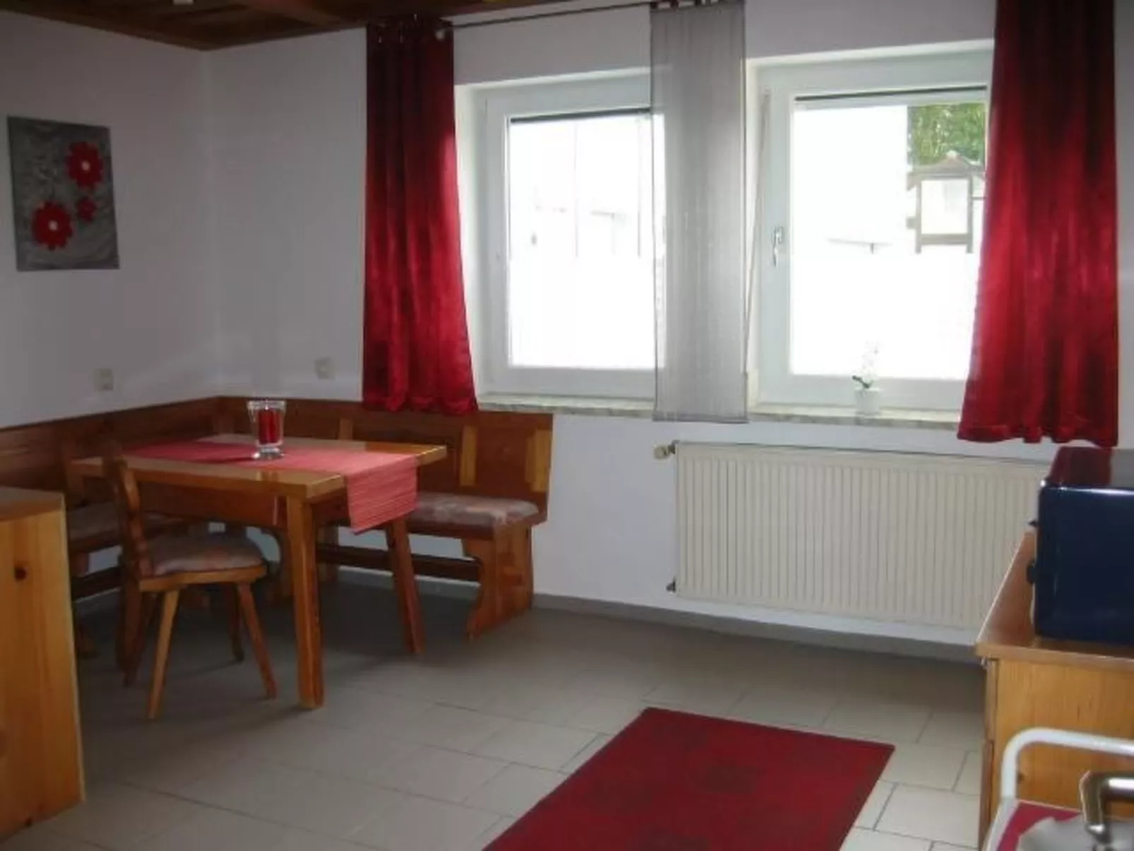 Gottal-Image-tags.info