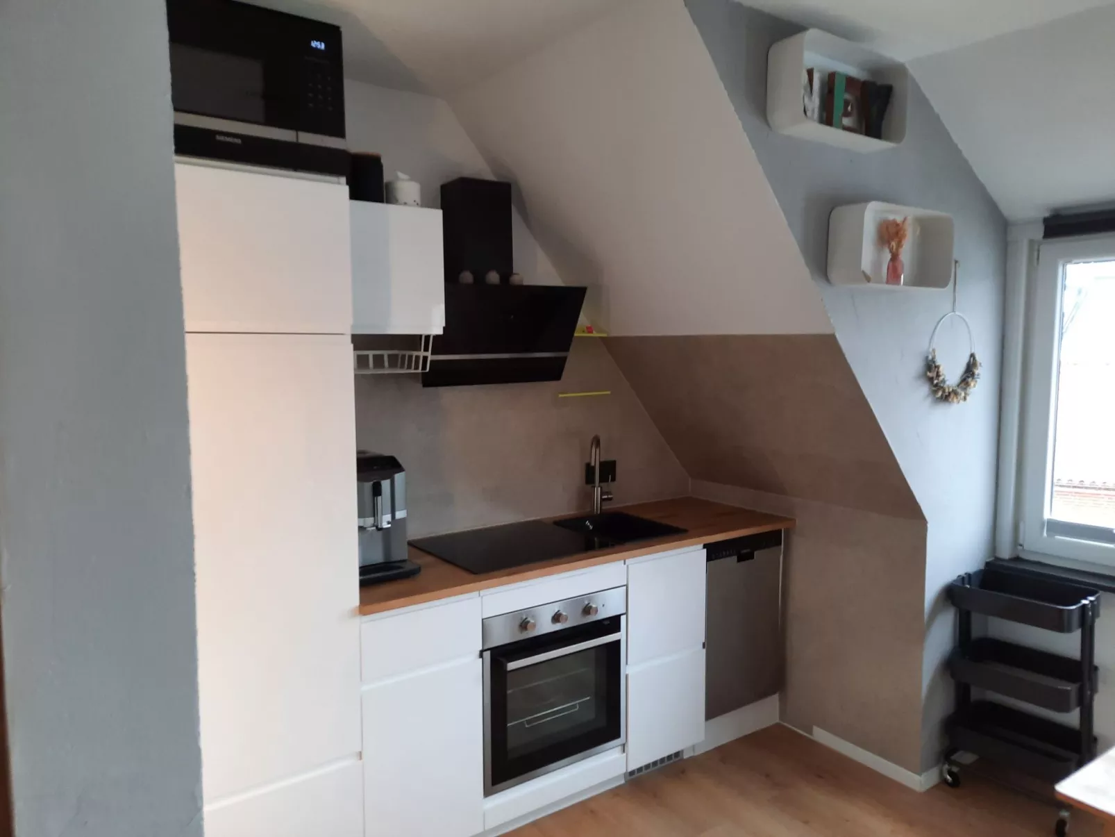 Möwennest by DeJu-Inside