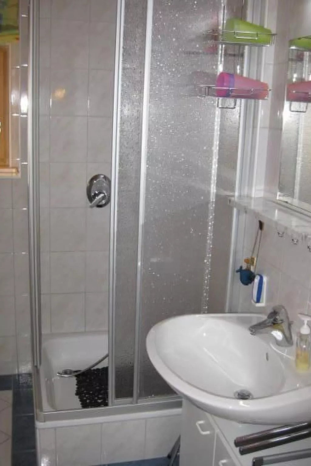 Ferienchalet Friedl-Image-tags.info