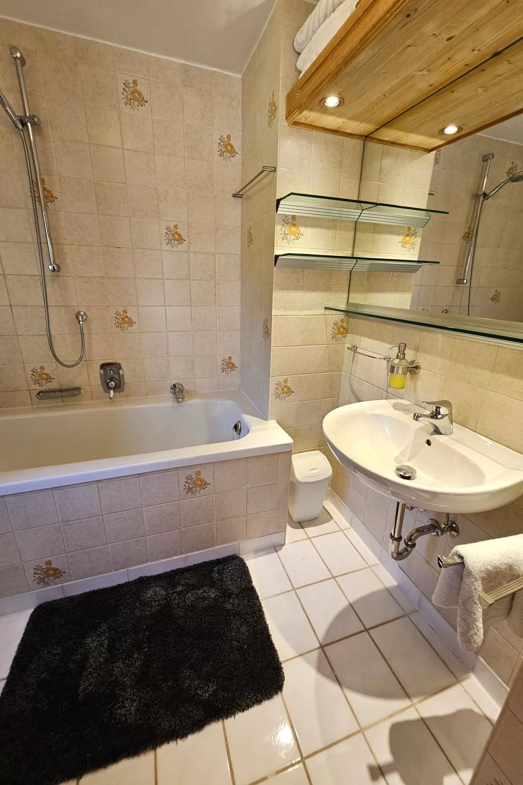 Gottschlicht-Drinnen