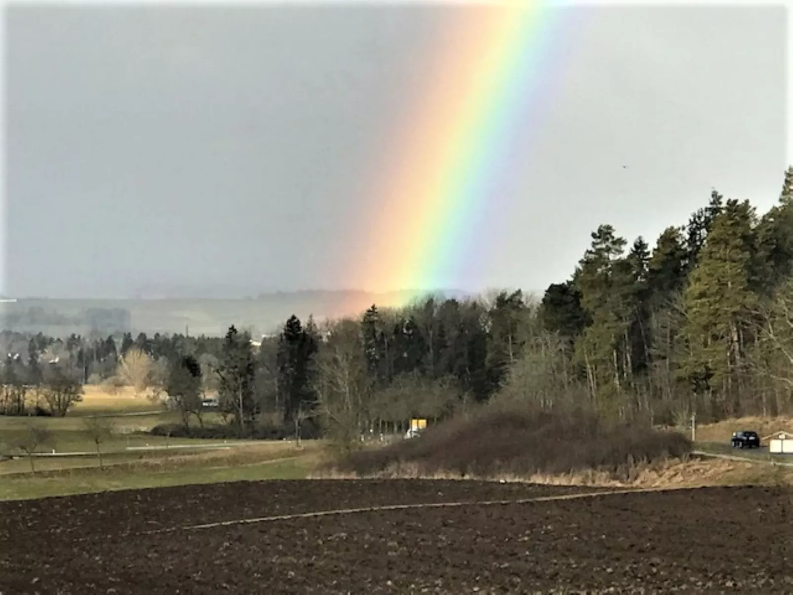 Haus Ketterer-Outside