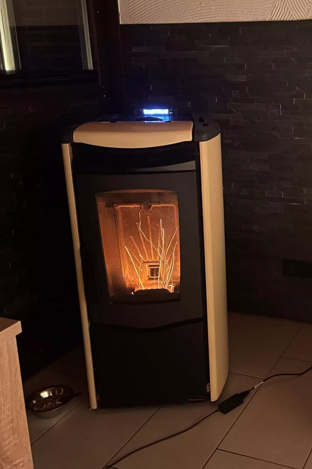 Ferienhaus-Image-tags.info