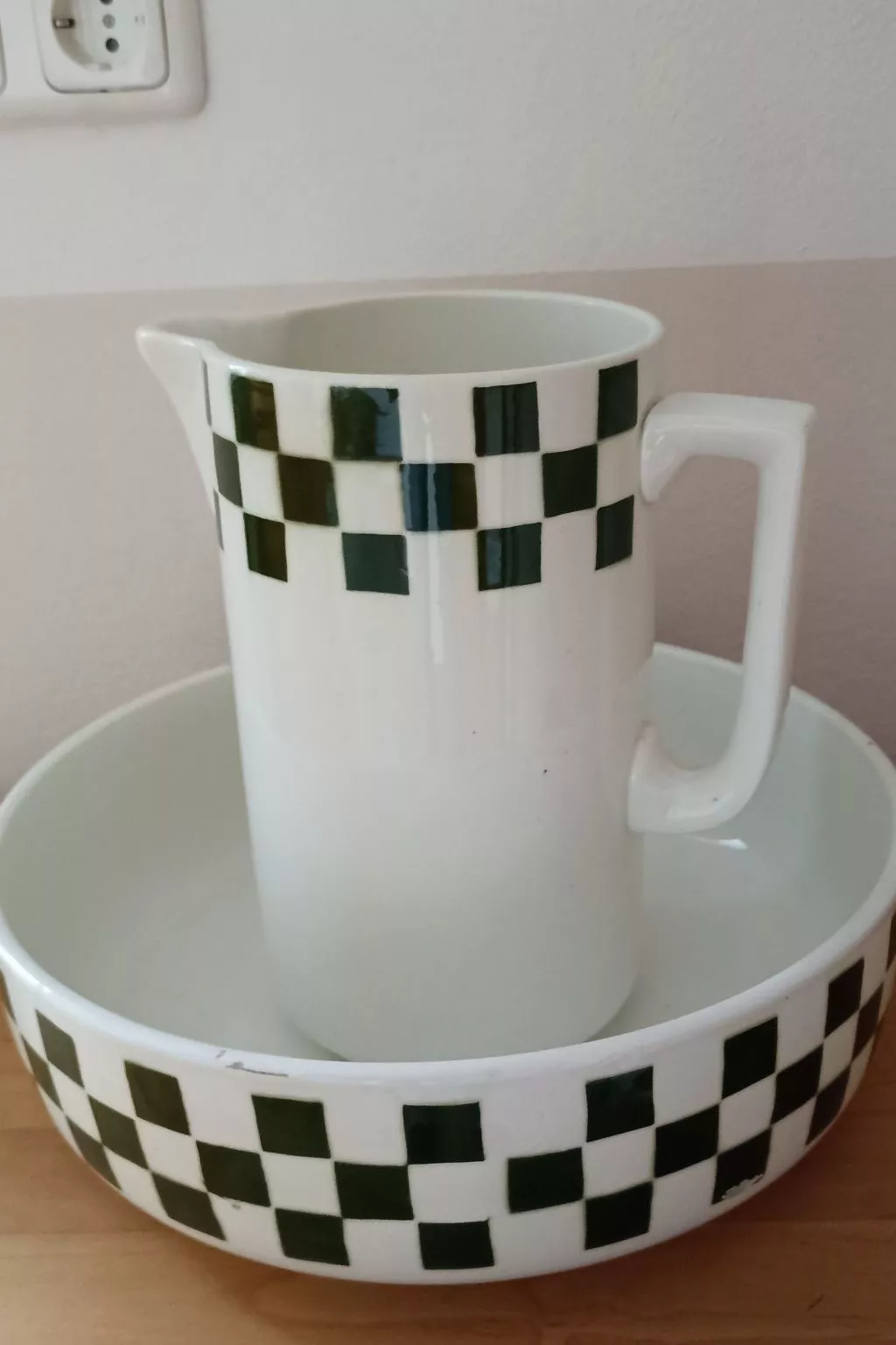 Hollig-Image-tags.info