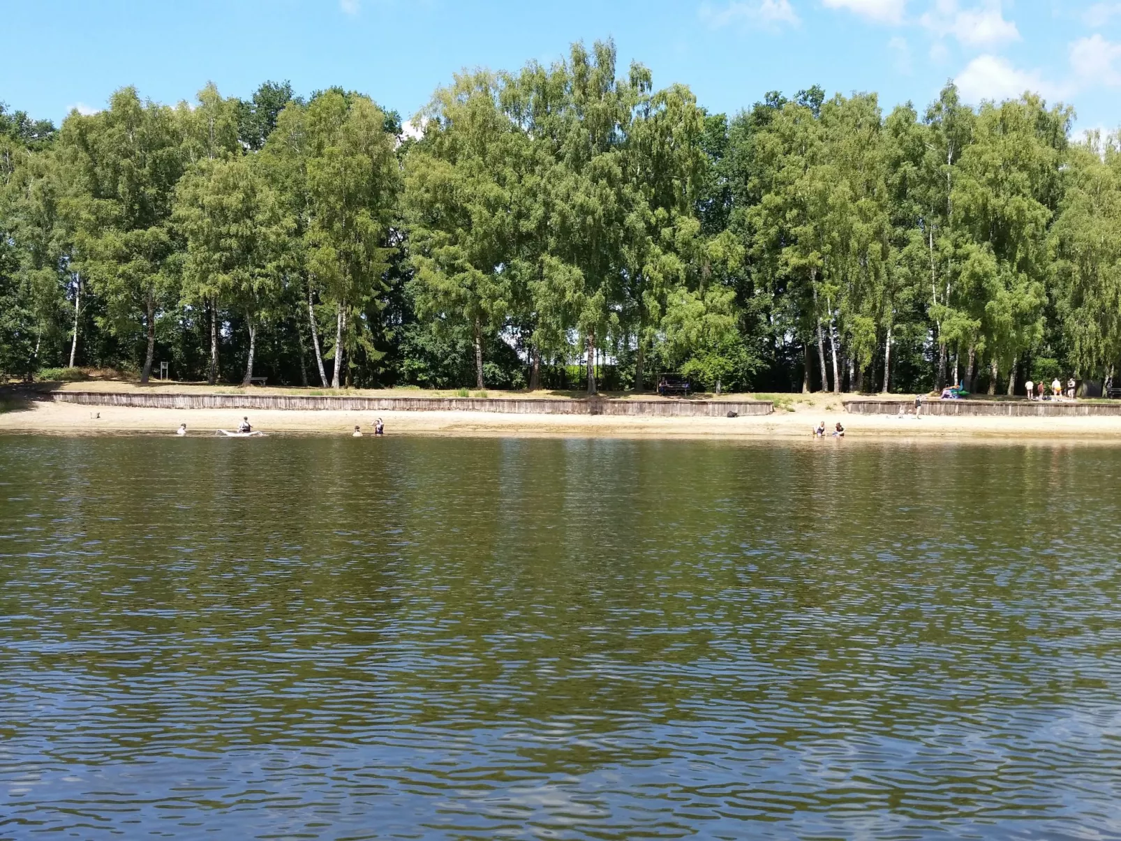 Heidebungalow-Image-tags.info