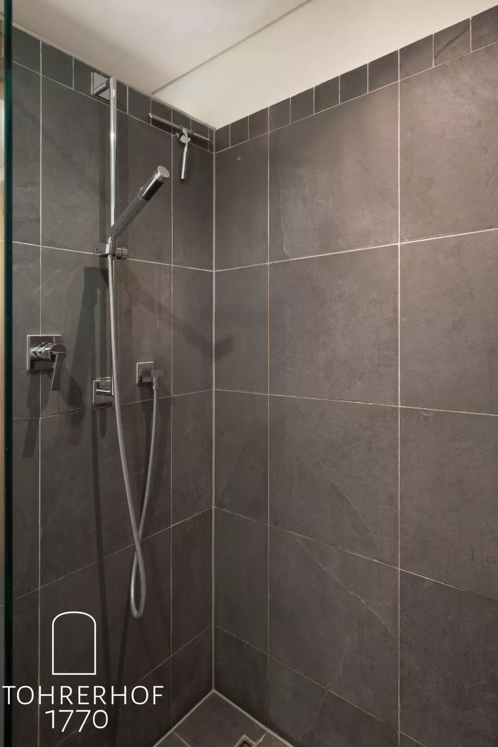 Wunderschönes Ferienhaus mit Kamin in Riederau-Outside