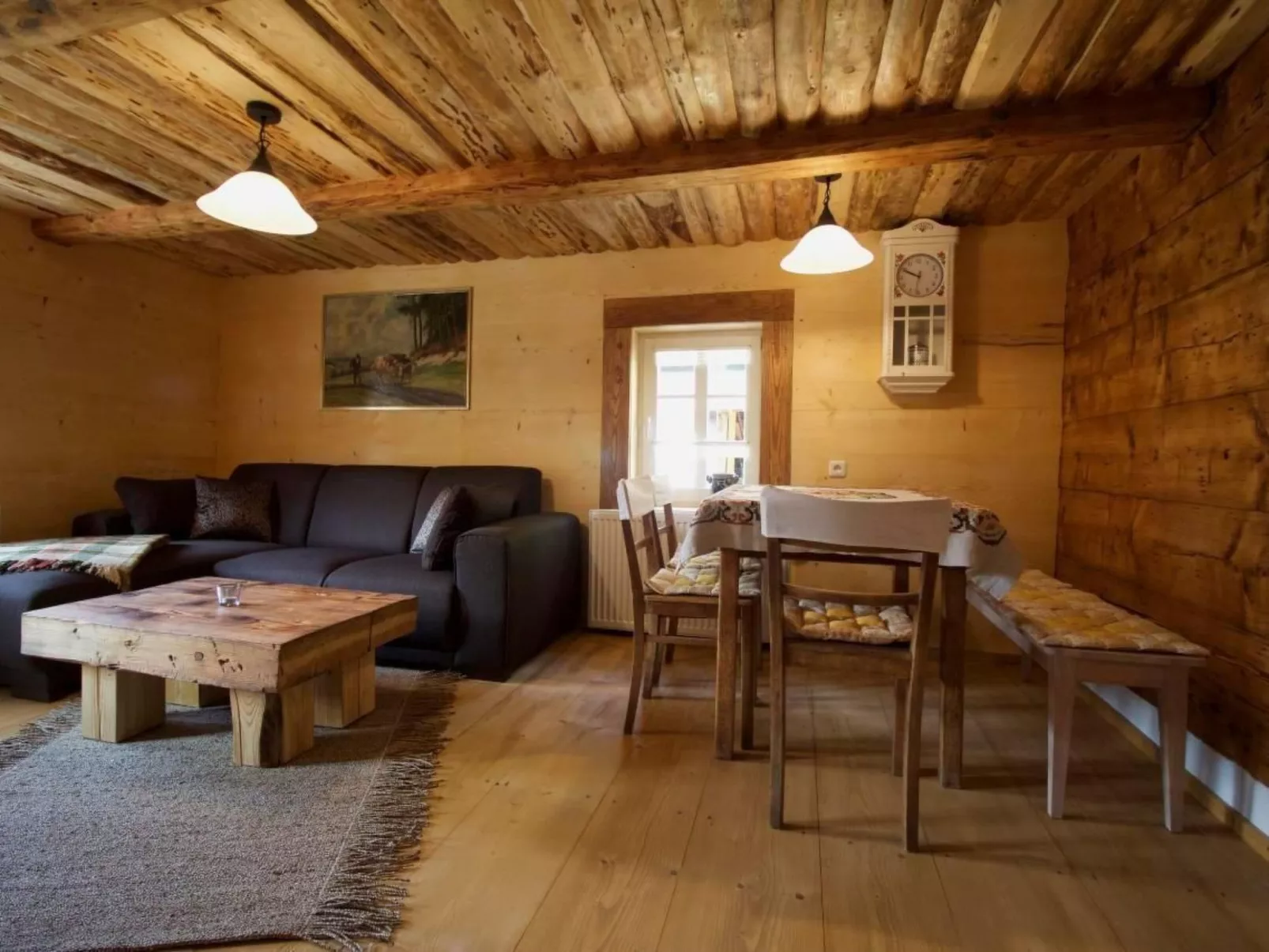 FW Aschbergblick-Drinnen