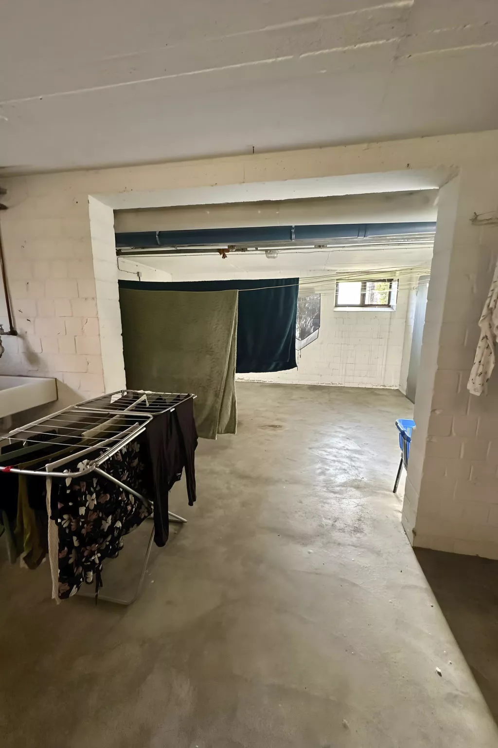 H&S Emsdetten-Drinnen