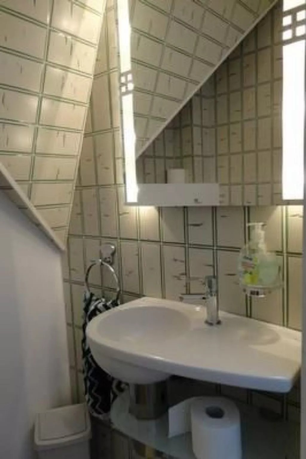 Goldbergvilla 7-9 P.-Image-tags.info