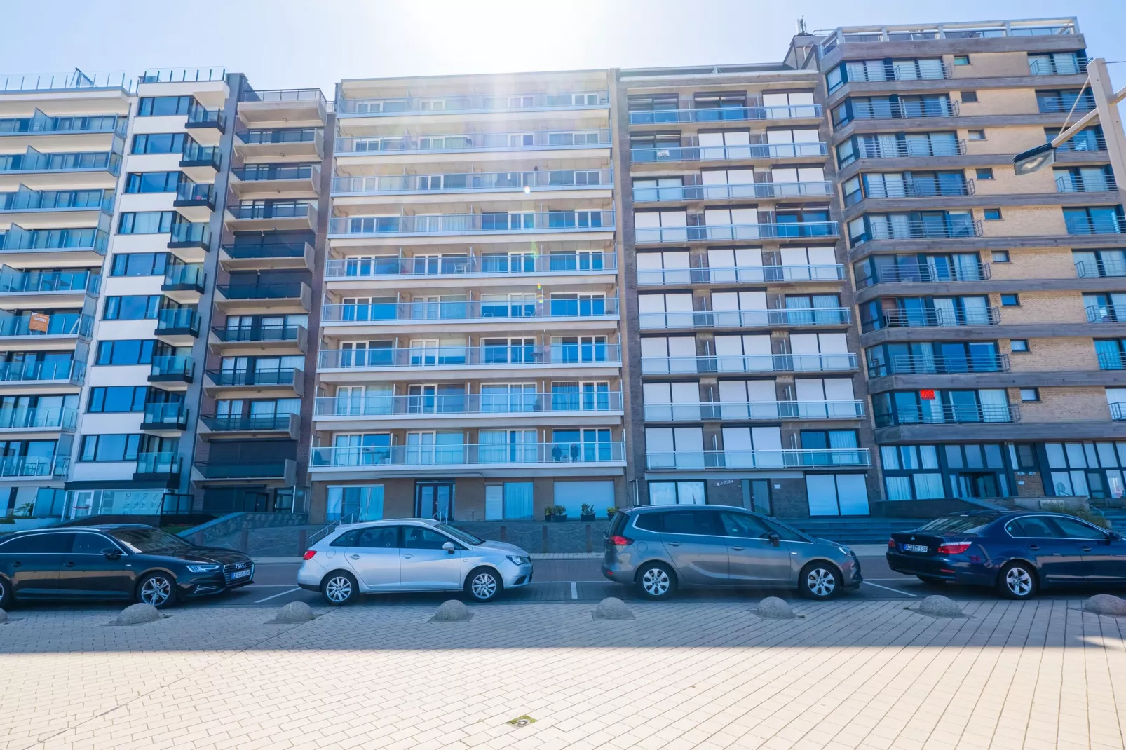 Pearl Beach 0504-Exterior summer