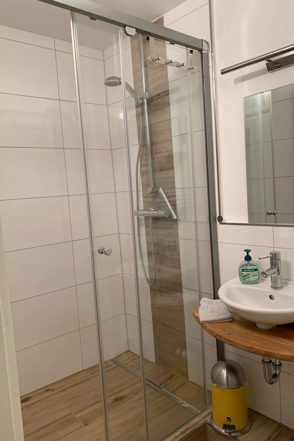 Trifels-Image-tags.info