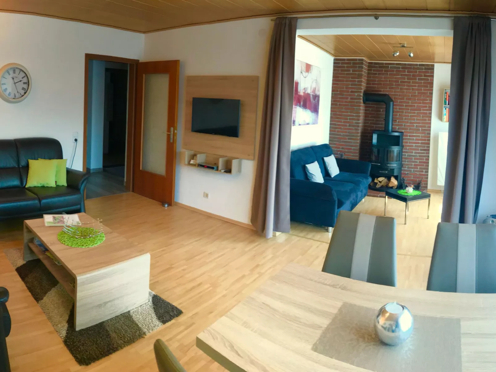 Fewo Slepitzka-Image-tags.info