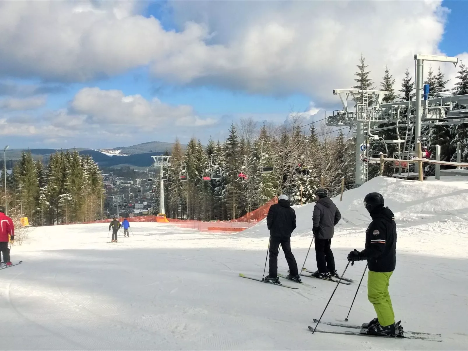 Mit Wallbox-Image-tags.info