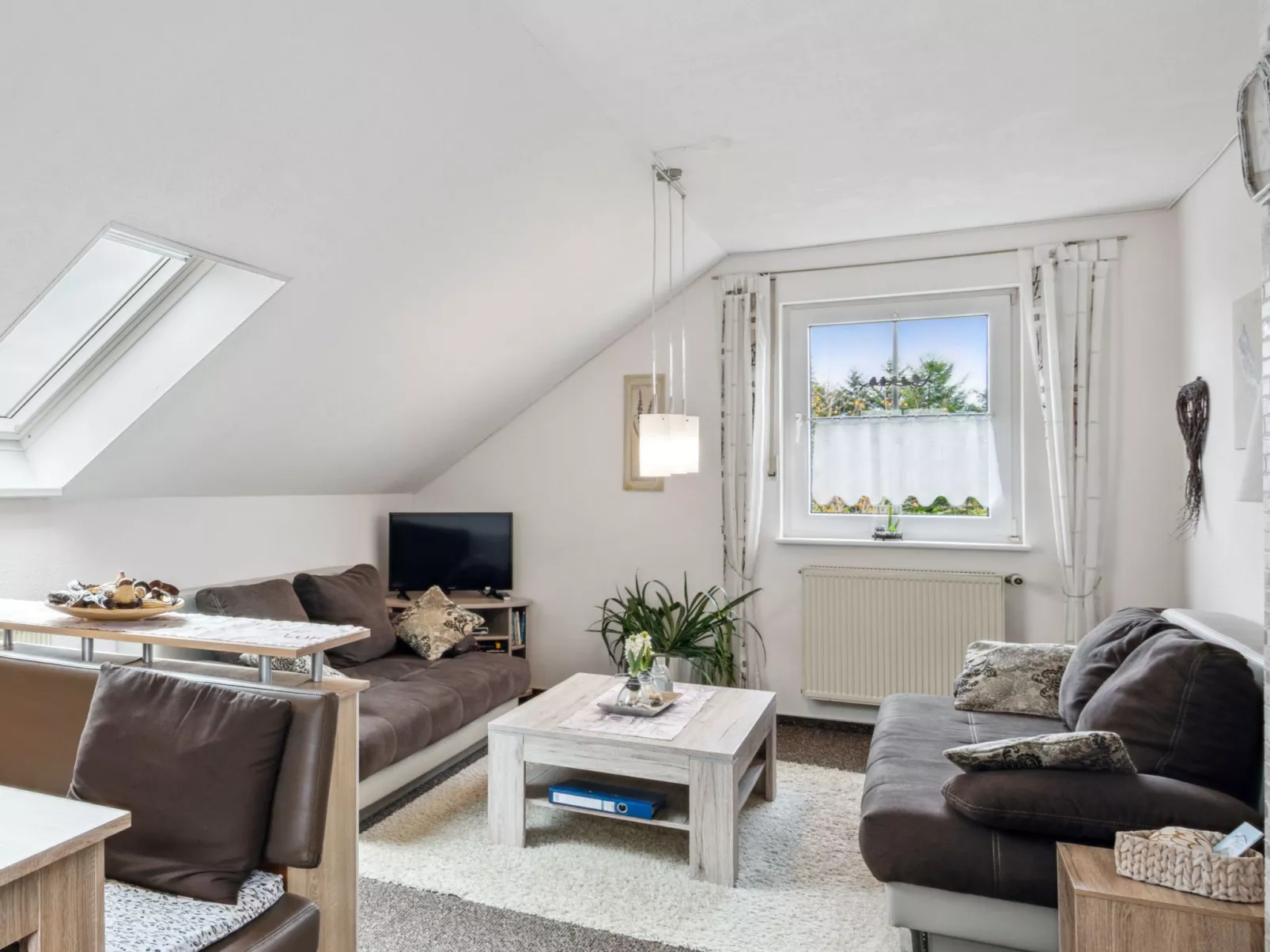 Iris 2-Image-tags.info