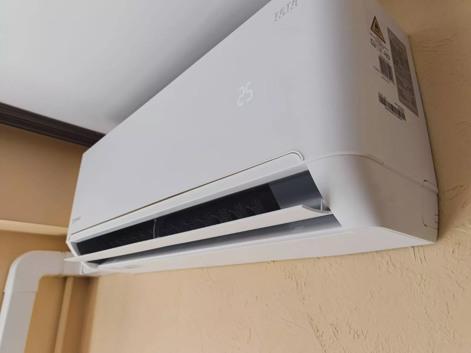 Haus "Am Nussbaum "-Image-tags.info